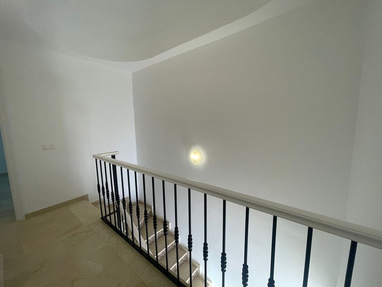 Villa for Sale in Manilva, Malaga 26