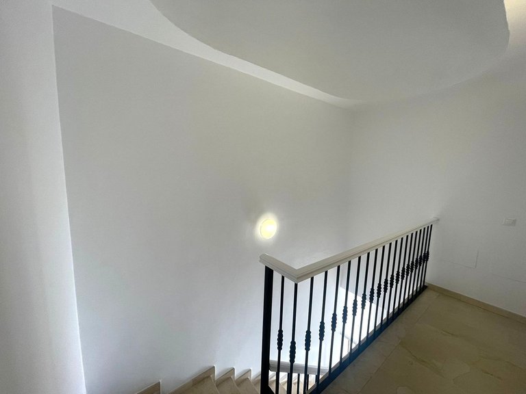 Villa for Sale in Manilva, Malaga 27
