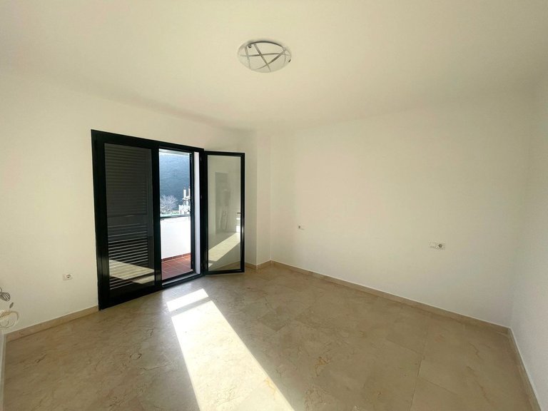 Villa for Sale in Manilva, Malaga 28