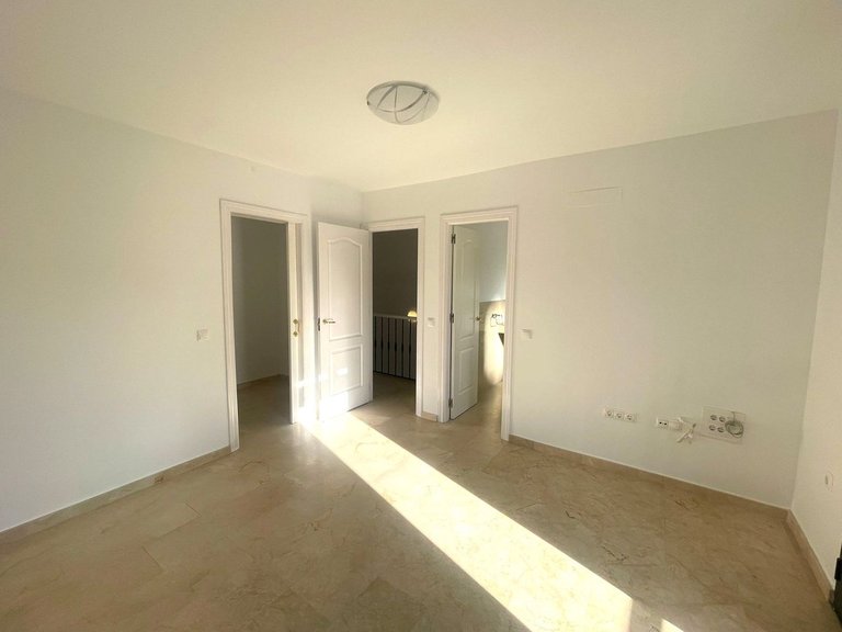 Villa for Sale in Manilva, Malaga 29