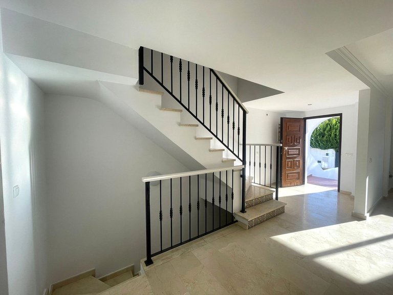 Villa for Sale in Manilva, Malaga 3