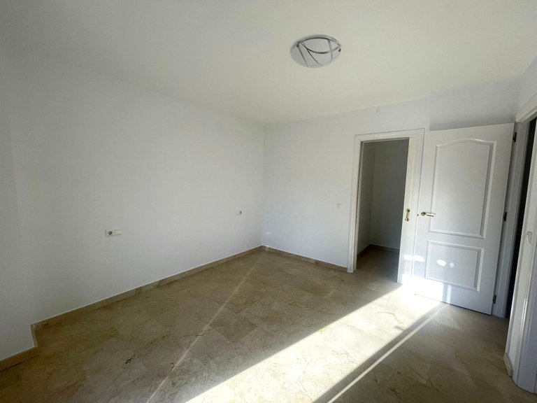 Villa for Sale in Manilva, Malaga 30