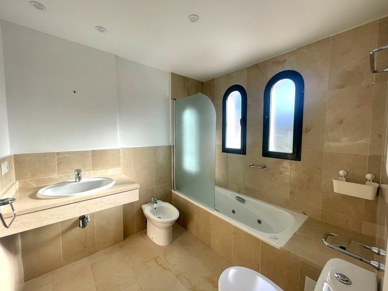 Villa for Sale in Manilva, Malaga 32