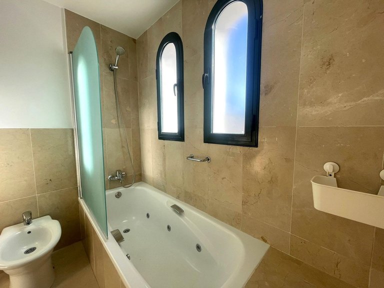 Villa for Sale in Manilva, Malaga 33