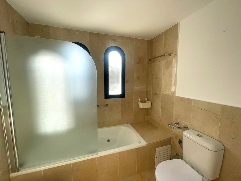 Villa for Sale in Manilva, Malaga 34