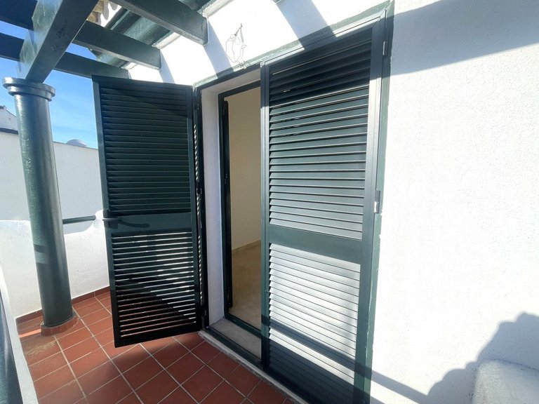 Villa for Sale in Manilva, Malaga 35