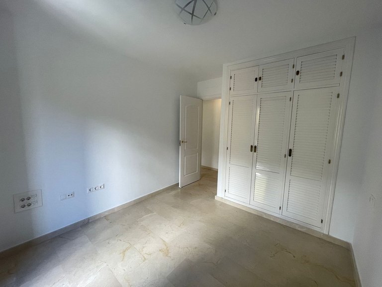 Villa for Sale in Manilva, Malaga 36