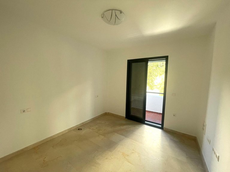 Villa for Sale in Manilva, Malaga 38