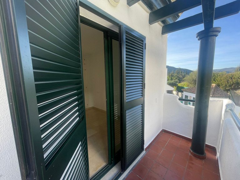 Villa for Sale in Manilva, Malaga 39