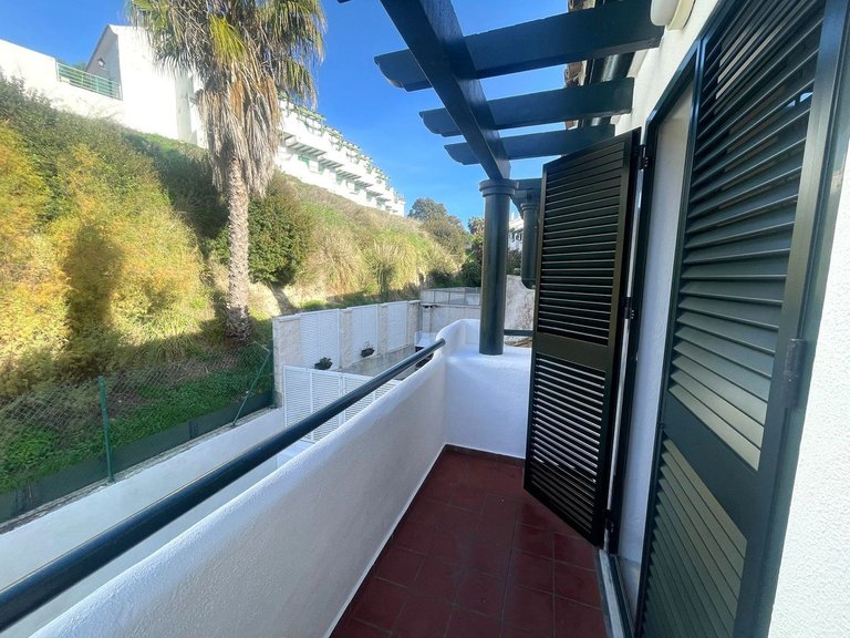 Villa for Sale in Manilva, Malaga 40