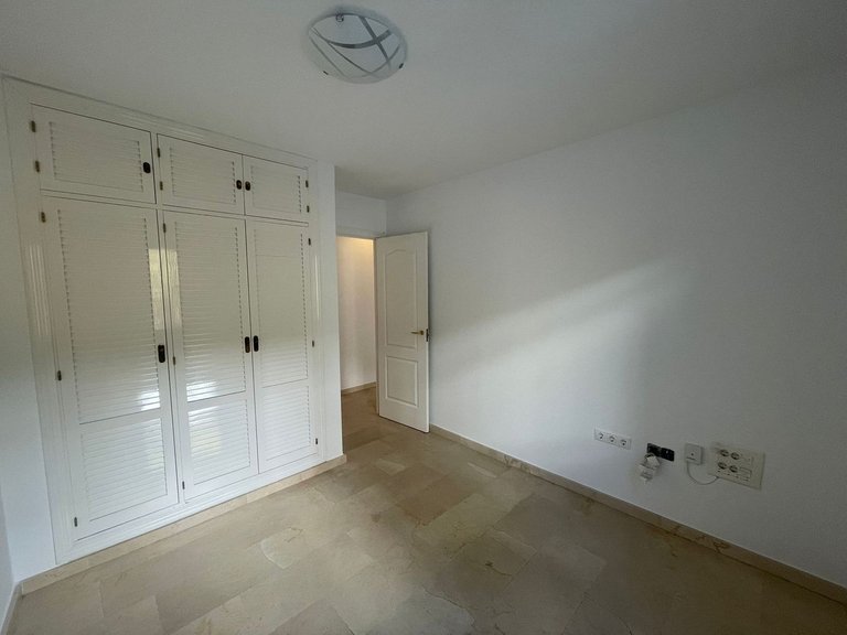 Villa for Sale in Manilva, Malaga 41