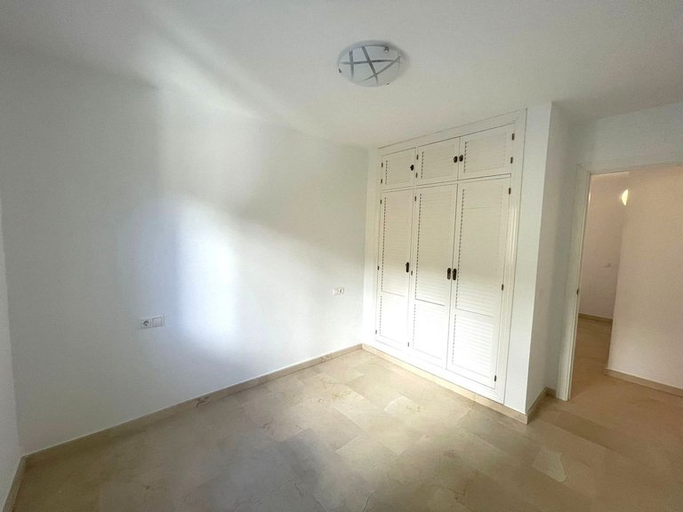Villa for Sale in Manilva, Malaga 42