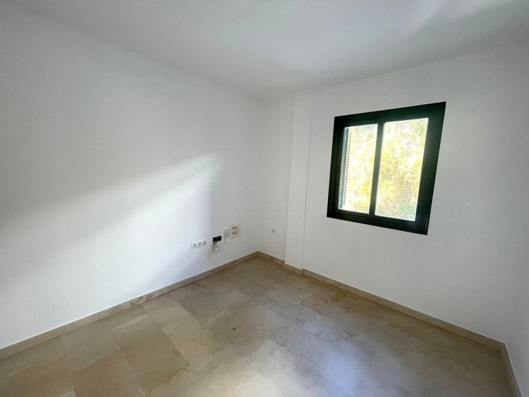 Villa for Sale in Manilva, Malaga 43