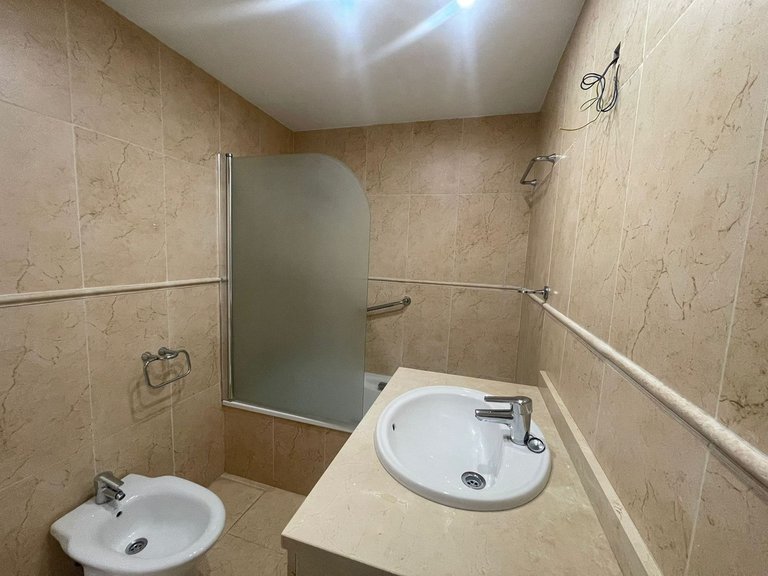 Villa for Sale in Manilva, Malaga 44