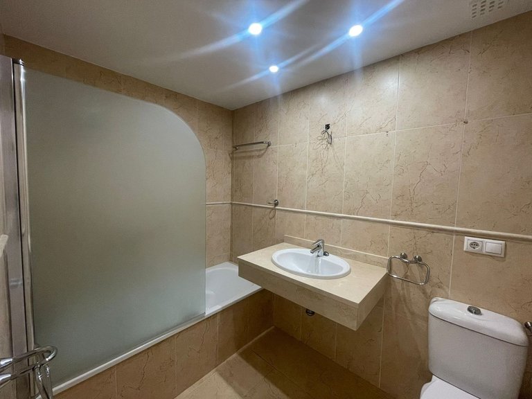 Villa for Sale in Manilva, Malaga 45