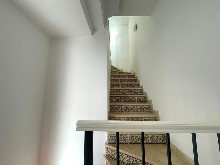Villa for Sale in Manilva, Malaga 46