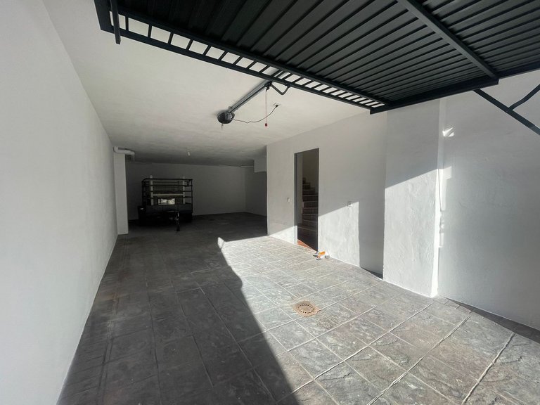 Villa for Sale in Manilva, Malaga 47