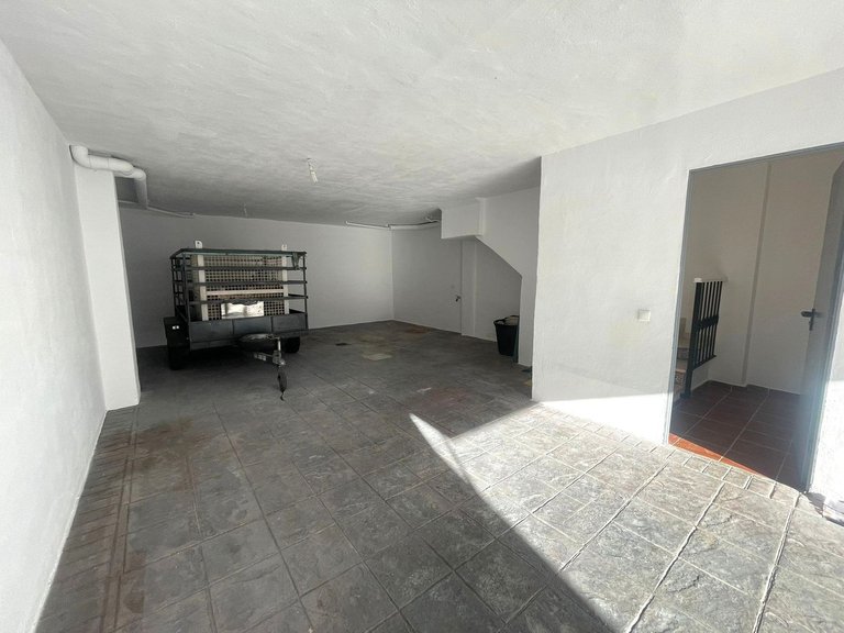 Villa for Sale in Manilva, Malaga 48