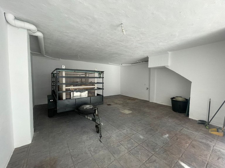 Villa for Sale in Manilva, Malaga 49