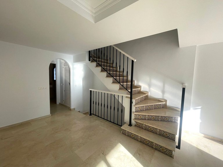 Villa for Sale in Manilva, Malaga 5