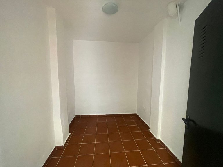 Villa for Sale in Manilva, Malaga 50