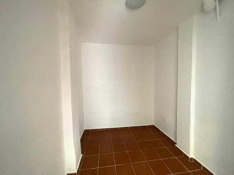 Villa for Sale in Manilva, Malaga 51