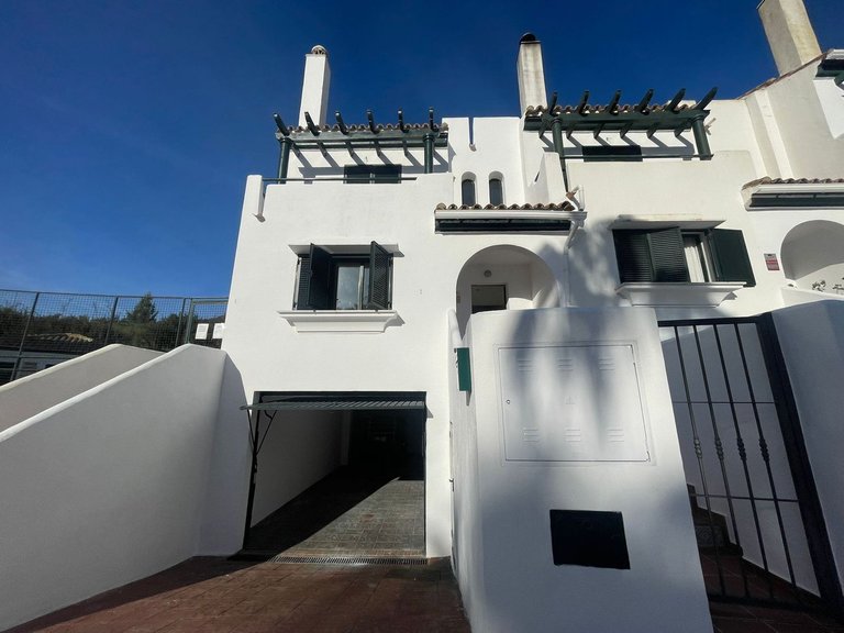 Villa for Sale in Manilva, Malaga 52
