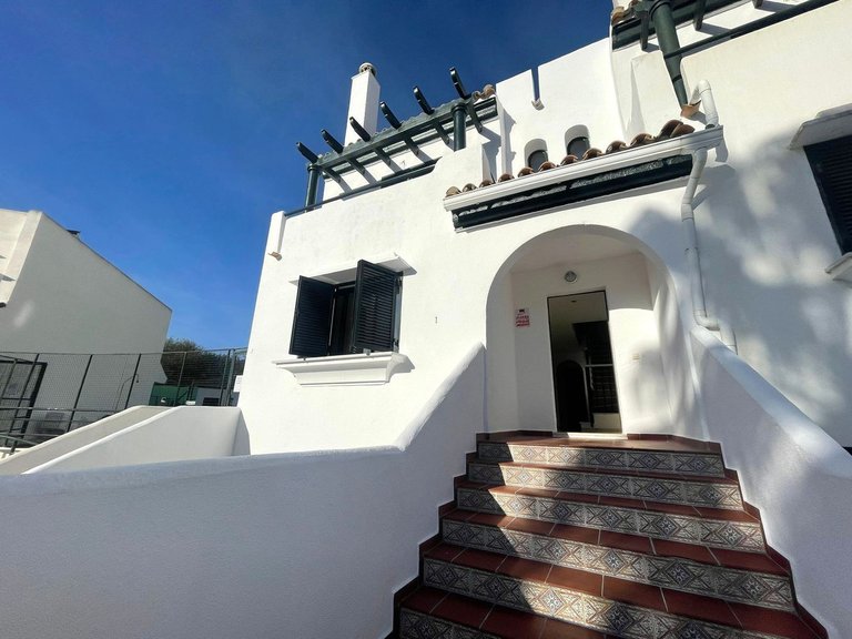 Villa for Sale in Manilva, Malaga 53