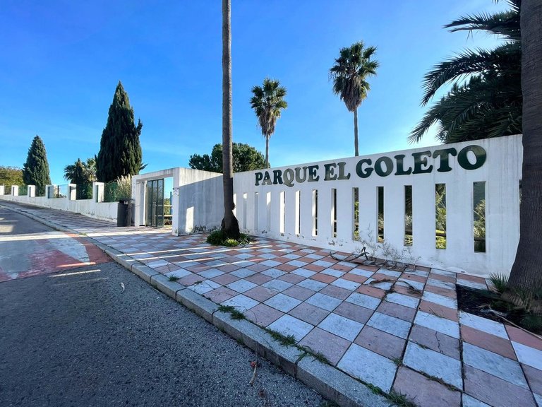 Villa for Sale in Manilva, Malaga 54