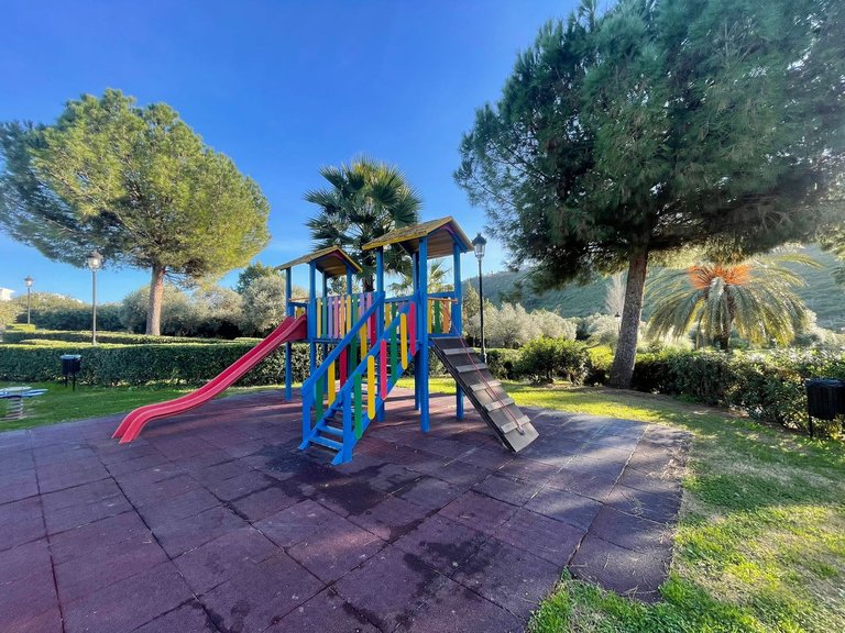 Villa for Sale in Manilva, Malaga 55