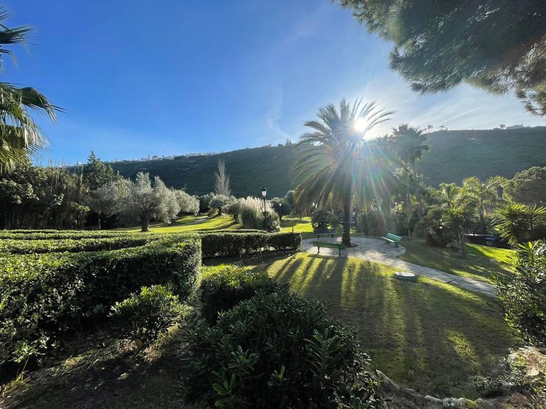 Villa for Sale in Manilva, Malaga 56