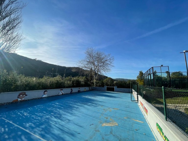 Villa for Sale in Manilva, Malaga 57
