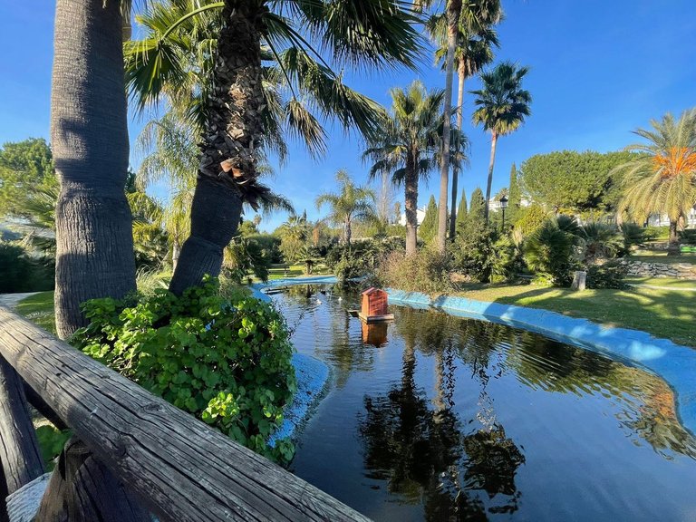 Villa for Sale in Manilva, Malaga 58