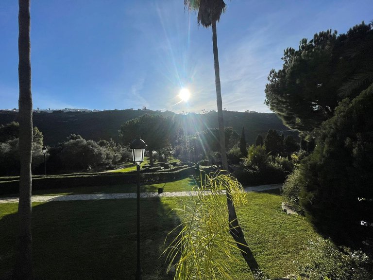 Villa for Sale in Manilva, Malaga 59