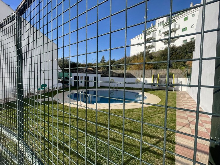 Villa for Sale in Manilva, Malaga 60