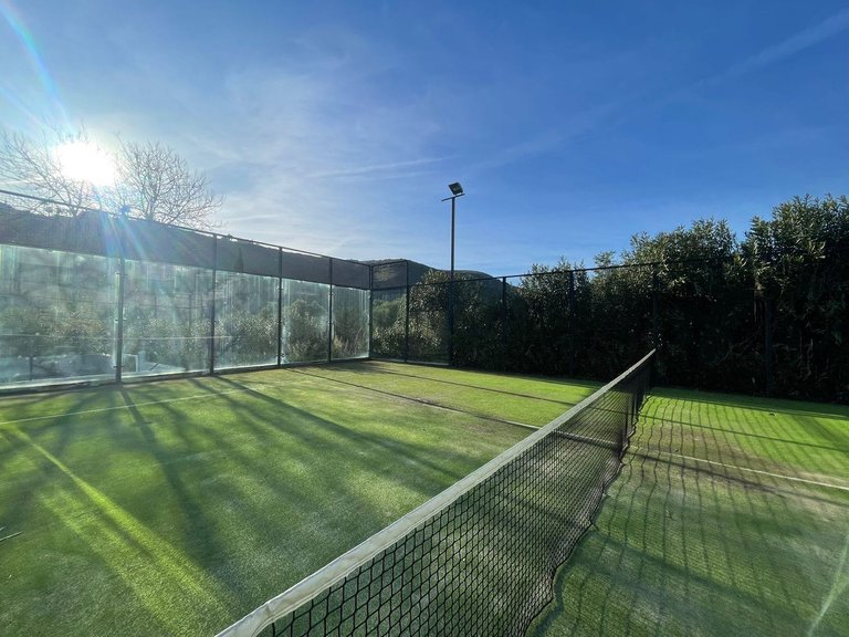 Villa for Sale in Manilva, Malaga 61