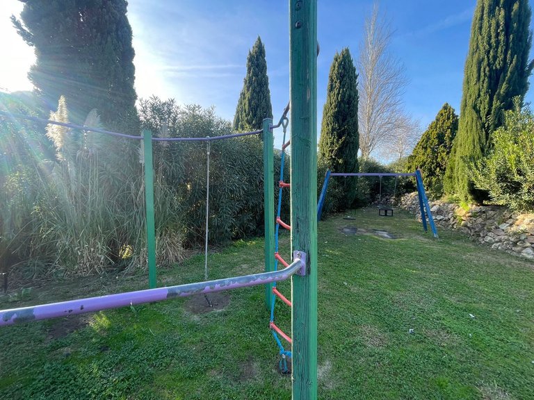 Villa for Sale in Manilva, Malaga 63