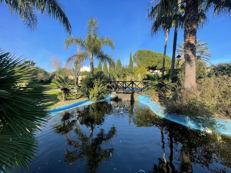 Villa for Sale in Manilva, Malaga 64