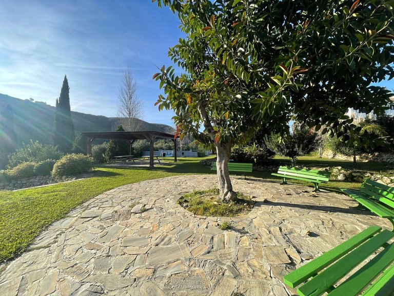 Villa for Sale in Manilva, Malaga 65