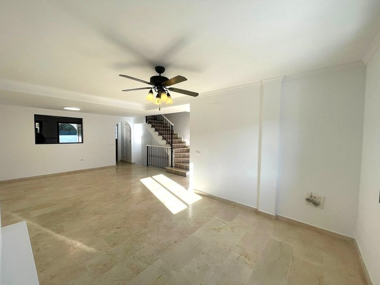 Villa for Sale in Manilva, Malaga 7