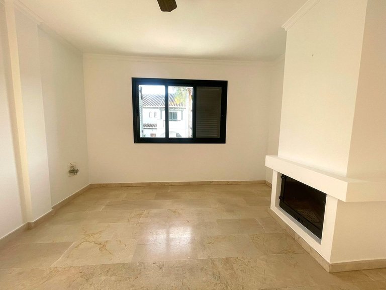 Villa for Sale in Manilva, Malaga 8