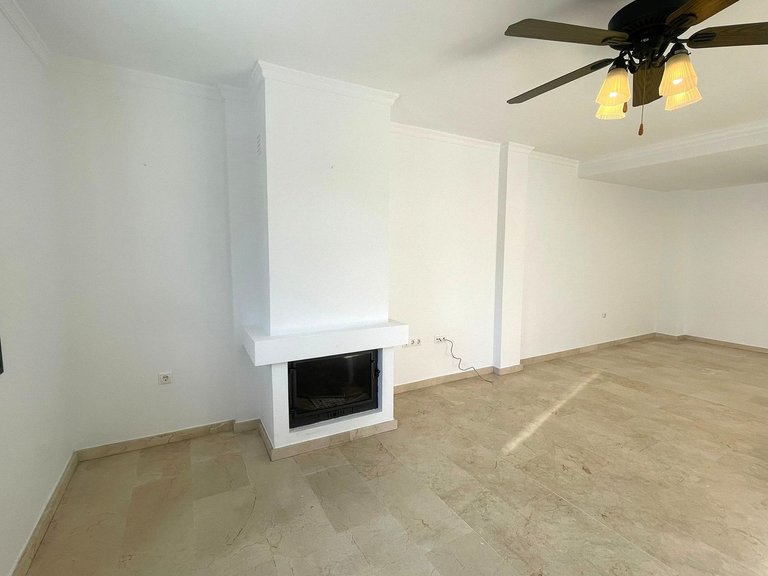Villa for Sale in Manilva, Malaga 9