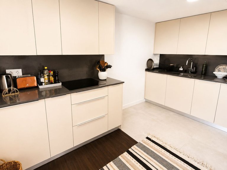 Apartment for Sale in Benalmadena, Malaga 11
