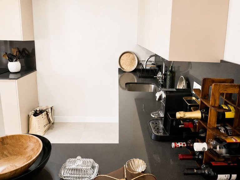 Apartment for Sale in Benalmadena, Malaga 12