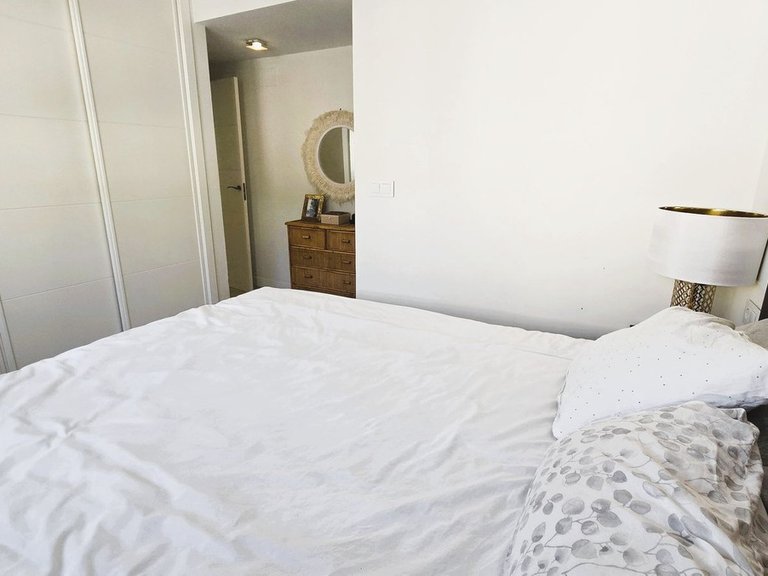 Apartment for Sale in Benalmadena, Malaga 13