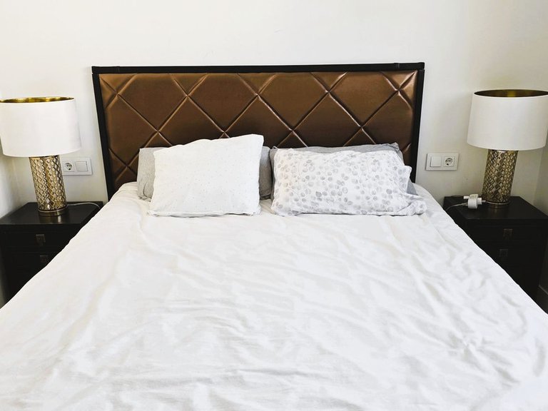 Apartment for Sale in Benalmadena, Malaga 14