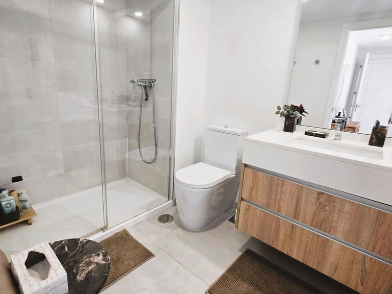 Apartment for Sale in Benalmadena, Malaga 16