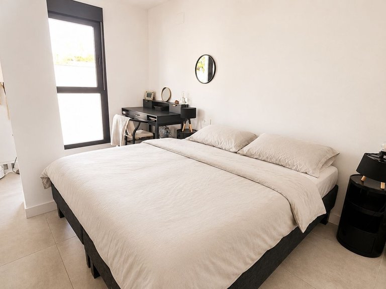 Apartment for Sale in Benalmadena, Malaga 18