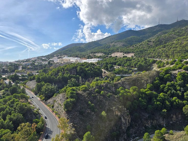 Apartment for Sale in Benalmadena, Malaga 31
