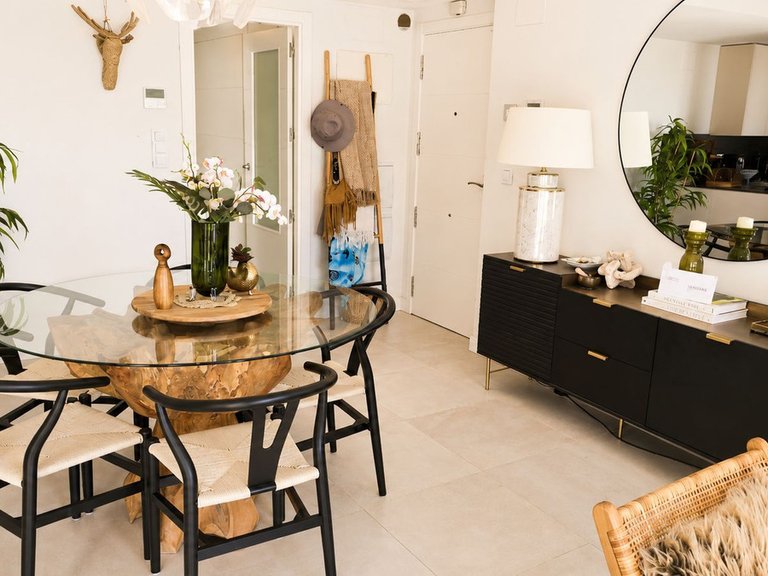 Apartment for Sale in Benalmadena, Malaga 6